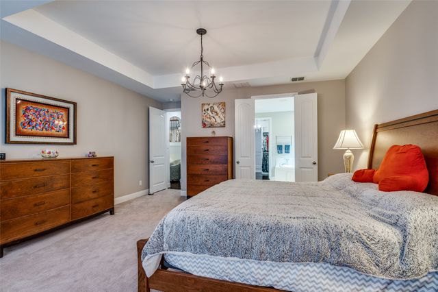 601 Pine Island Circle, Mansfield, TX 76063