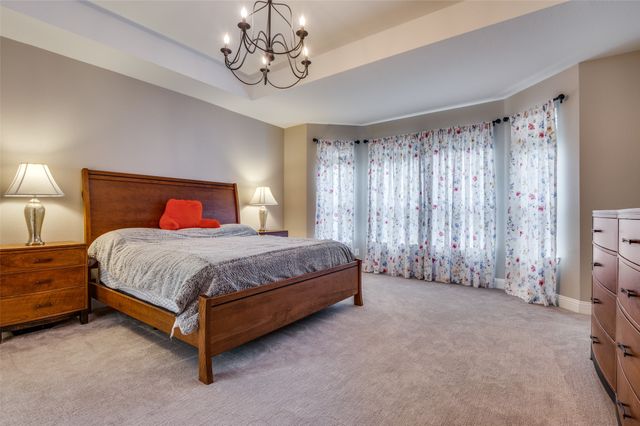 601 Pine Island Circle, Mansfield, TX 76063