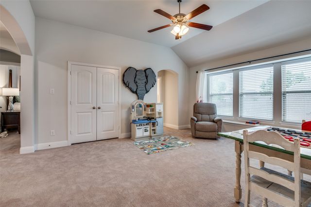 601 Pine Island Circle, Mansfield, TX 76063