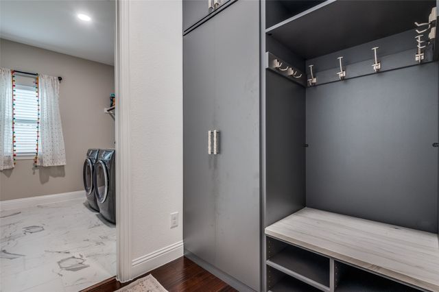 601 Pine Island Circle, Mansfield, TX 76063