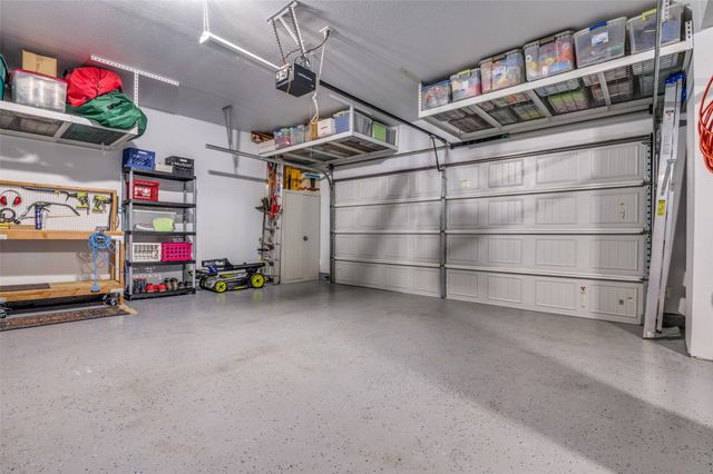 601 Pine Island Circle, Mansfield, TX 76063