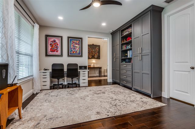 601 Pine Island Circle, Mansfield, TX 76063