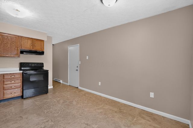 1633 E Gates Street, Columbus, OH 43206