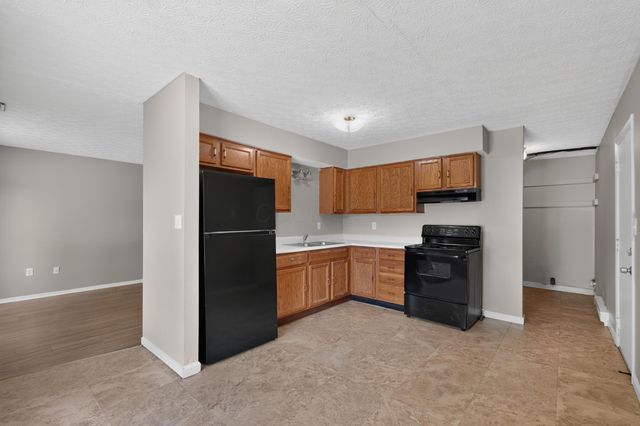 1633 E Gates Street, Columbus, OH 43206