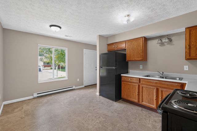 1633 E Gates Street, Columbus, OH 43206