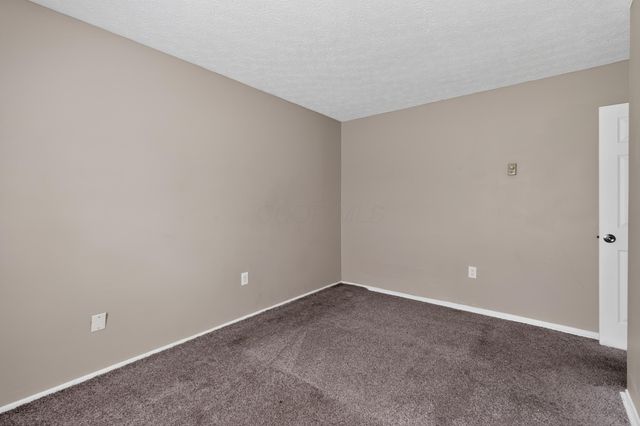 1633 E Gates Street, Columbus, OH 43206