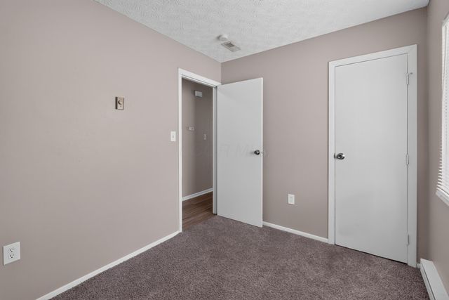 1633 E Gates Street, Columbus, OH 43206