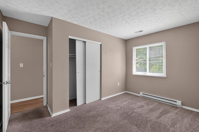 1633 E Gates Street, Columbus, OH 43206