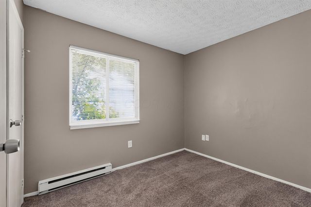 1633 E Gates Street, Columbus, OH 43206