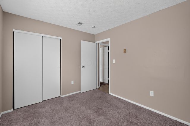 1633 E Gates Street, Columbus, OH 43206