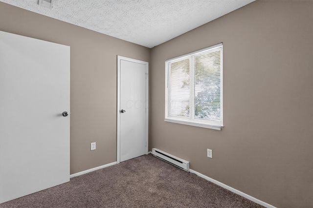 1633 E Gates Street, Columbus, OH 43206