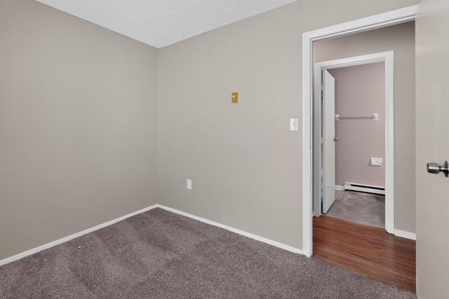 1633 E Gates Street, Columbus, OH 43206