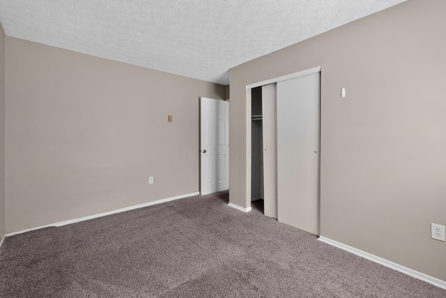 1633 E Gates Street, Columbus, OH 43206