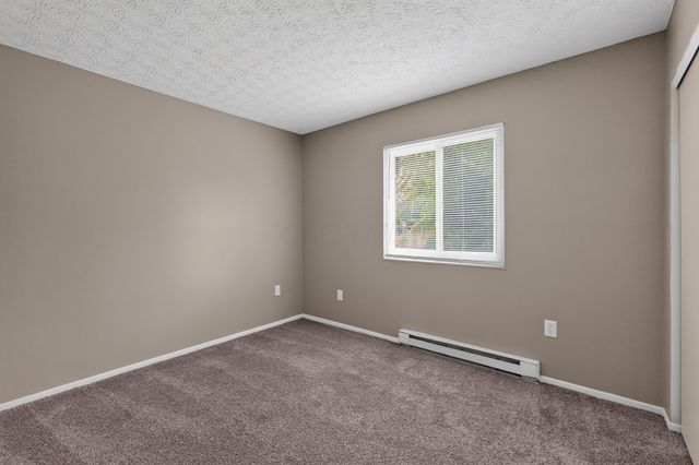 1633 E Gates Street, Columbus, OH 43206