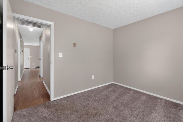 1633 E Gates Street, Columbus, OH 43206