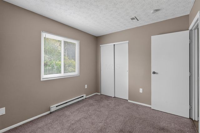 1633 E Gates Street, Columbus, OH 43206