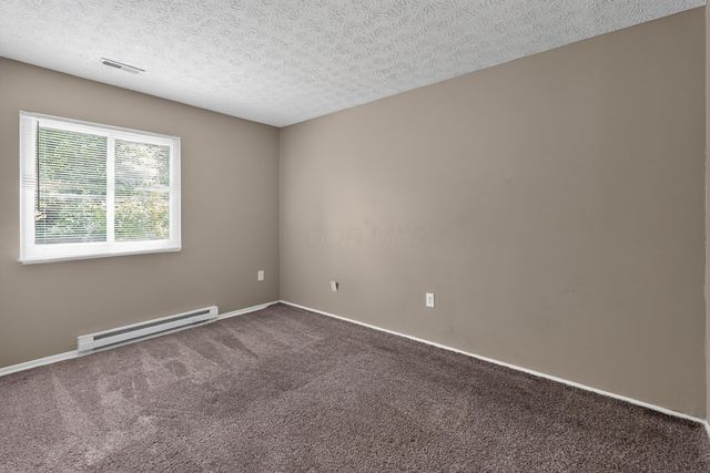 1633 E Gates Street, Columbus, OH 43206
