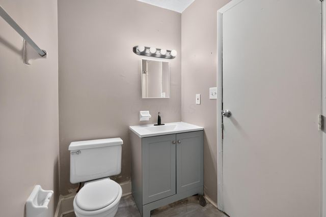 1633 E Gates Street, Columbus, OH 43206