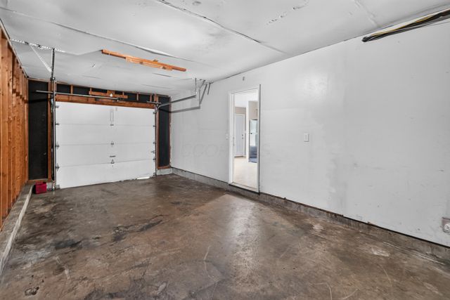 1633 E Gates Street, Columbus, OH 43206