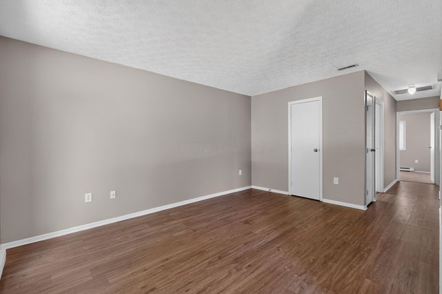 1633 E Gates Street, Columbus, OH 43206