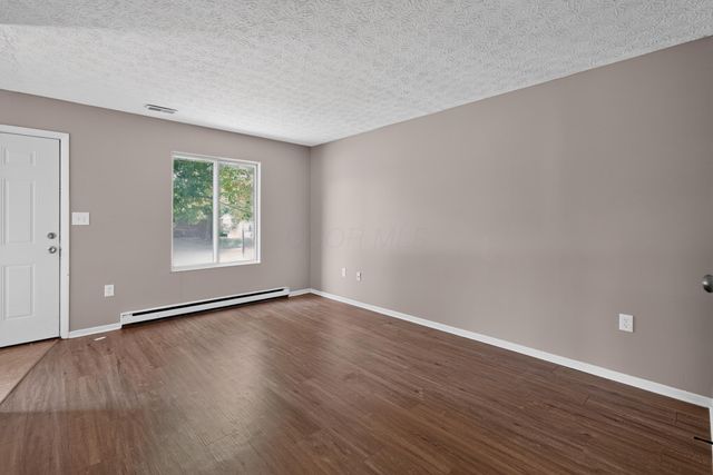 1633 E Gates Street, Columbus, OH 43206