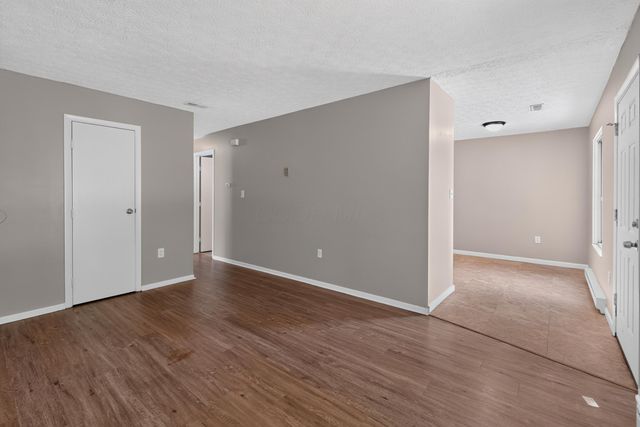 1633 E Gates Street, Columbus, OH 43206