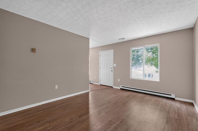 1633 E Gates Street, Columbus, OH 43206