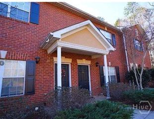 205 Woodstone Drive 18, Athens, GA 30606