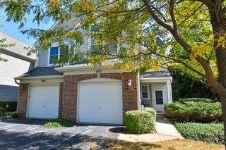 1431 Doolittle Lane, Grayslake, IL 60030