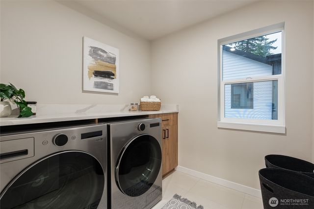 12426 NE 90th Street, Kirkland, WA 98033