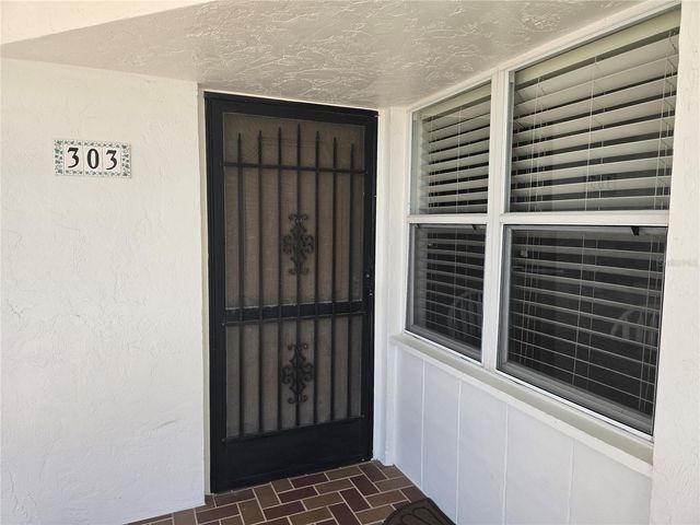 450 GULF OF MEXICO DRIVE 303, Longboat Key, FL 34228