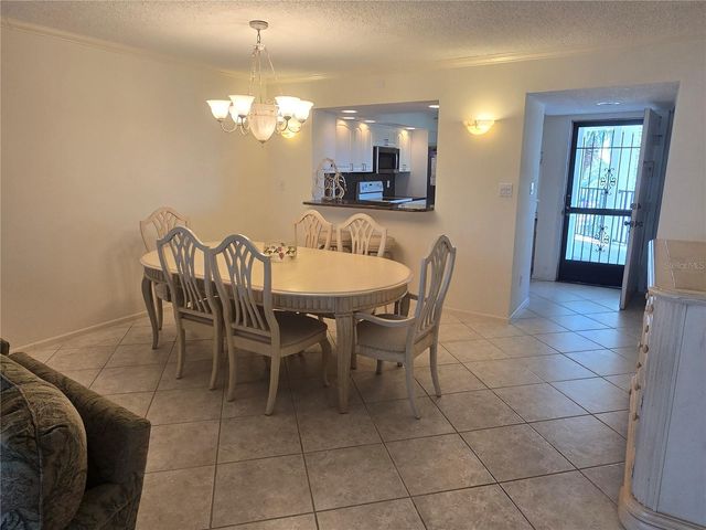 450 GULF OF MEXICO DRIVE 303, Longboat Key, FL 34228