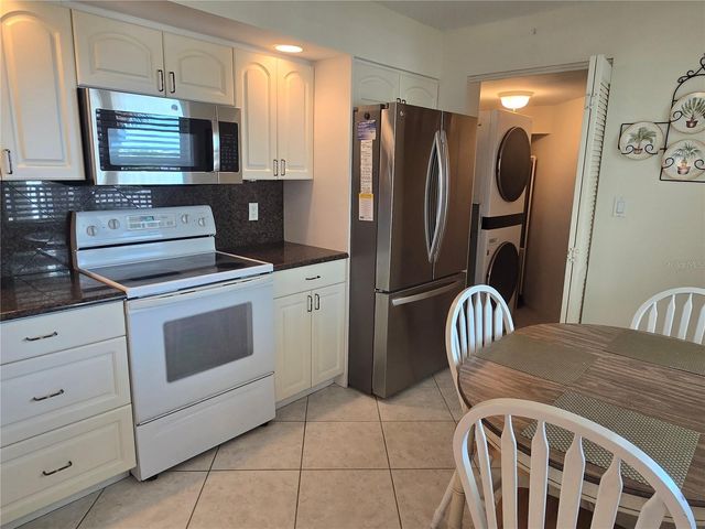 450 GULF OF MEXICO DRIVE 303, Longboat Key, FL 34228
