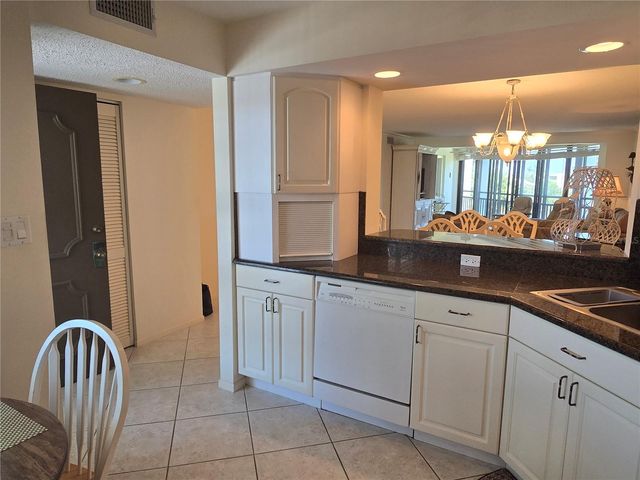 450 GULF OF MEXICO DRIVE 303, Longboat Key, FL 34228