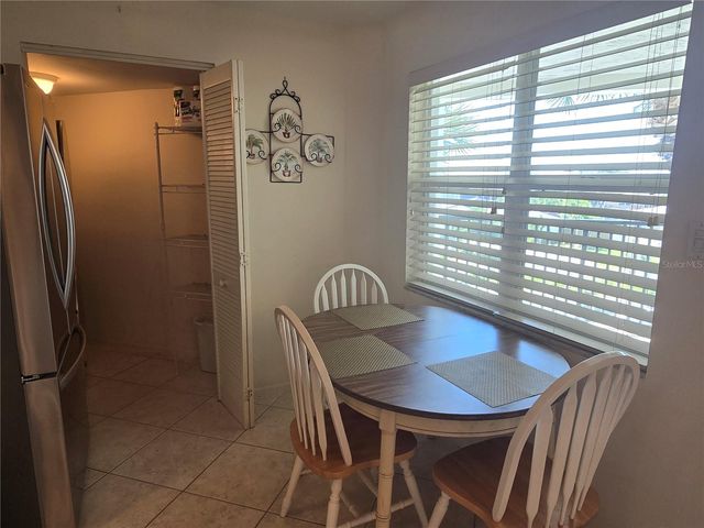 450 GULF OF MEXICO DRIVE 303, Longboat Key, FL 34228