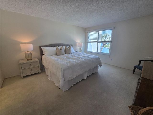450 GULF OF MEXICO DRIVE 303, Longboat Key, FL 34228
