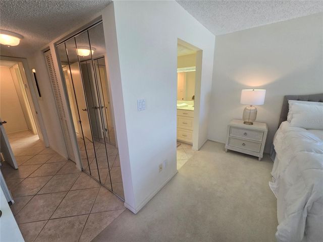 450 GULF OF MEXICO DRIVE 303, Longboat Key, FL 34228