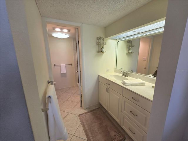 450 GULF OF MEXICO DRIVE 303, Longboat Key, FL 34228