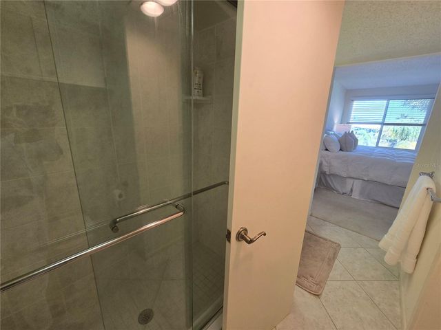 450 GULF OF MEXICO DRIVE 303, Longboat Key, FL 34228