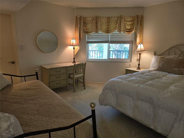 450 GULF OF MEXICO DRIVE 303, Longboat Key, FL 34228