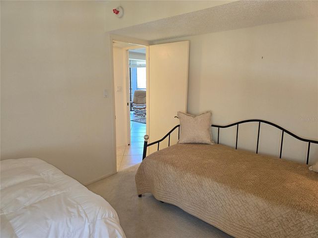 450 GULF OF MEXICO DRIVE 303, Longboat Key, FL 34228