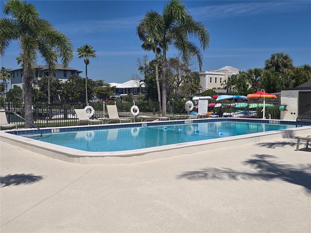 450 GULF OF MEXICO DRIVE 303, Longboat Key, FL 34228