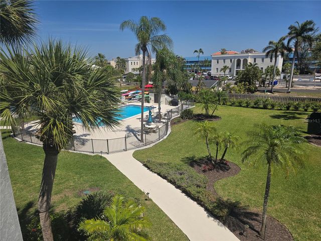 450 GULF OF MEXICO DRIVE 303, Longboat Key, FL 34228