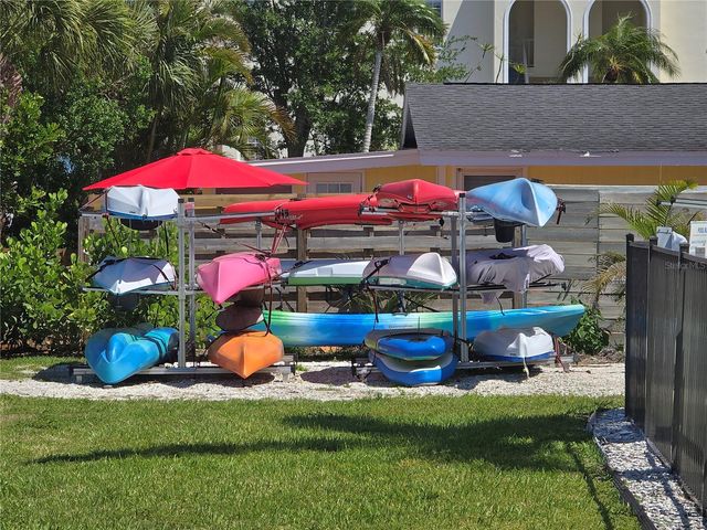 450 GULF OF MEXICO DRIVE 303, Longboat Key, FL 34228