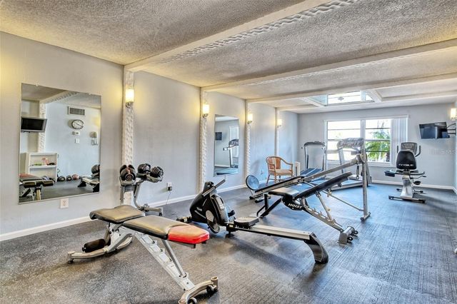 450 GULF OF MEXICO DRIVE 303, Longboat Key, FL 34228