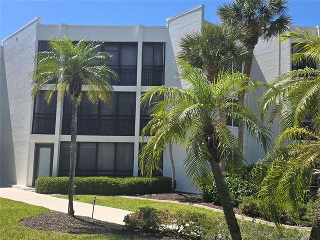 450 GULF OF MEXICO DRIVE 303, Longboat Key, FL 34228