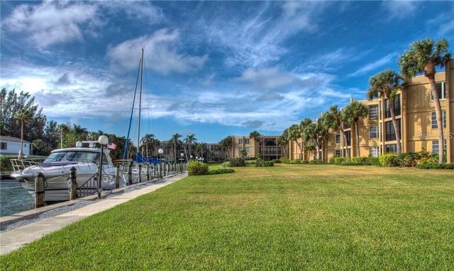 450 GULF OF MEXICO DRIVE 303, Longboat Key, FL 34228