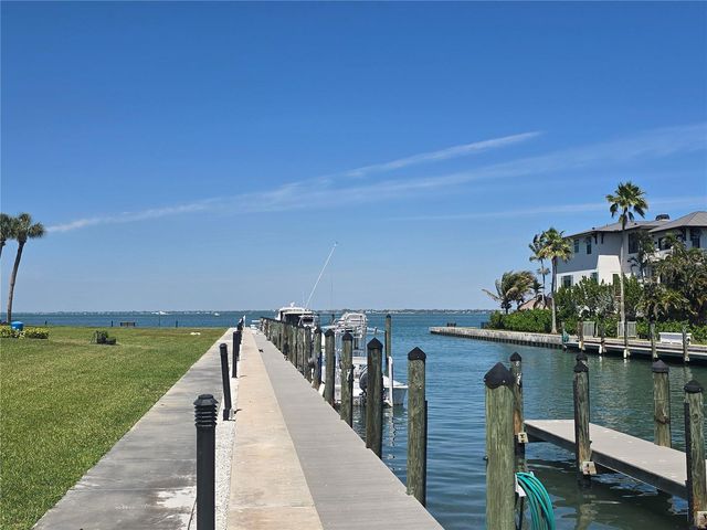 450 GULF OF MEXICO DRIVE 303, Longboat Key, FL 34228