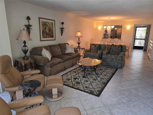 450 GULF OF MEXICO DRIVE 303, Longboat Key, FL 34228