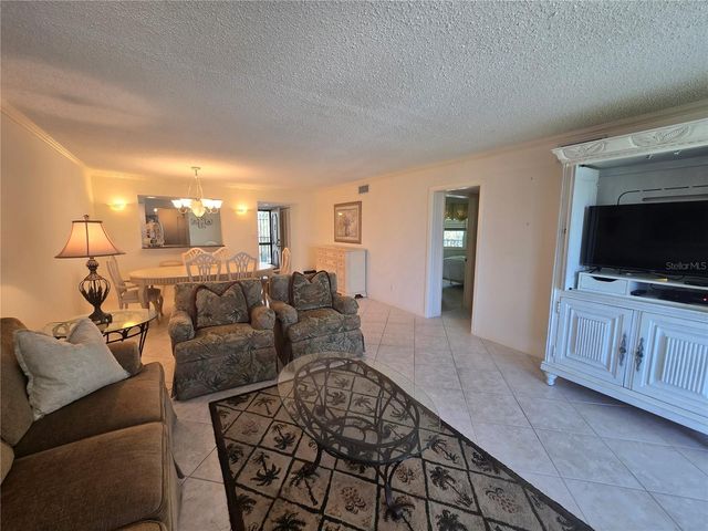 450 GULF OF MEXICO DRIVE 303, Longboat Key, FL 34228